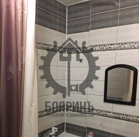 квартира г Екатеринбург Геологическая ул Латвийская 56/2 фото 3
