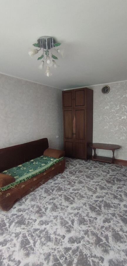 квартира г Королев ул Аржакова 5а фото 5