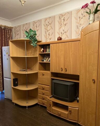 Больничный городок ул Дагомысская 22 с Русская Мамайка р-н Центральный внутригородской фото