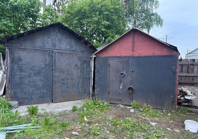 ул Сортировочная-Московская округ Ивановский фото