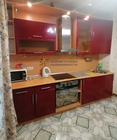 ул Ленина 99 фото