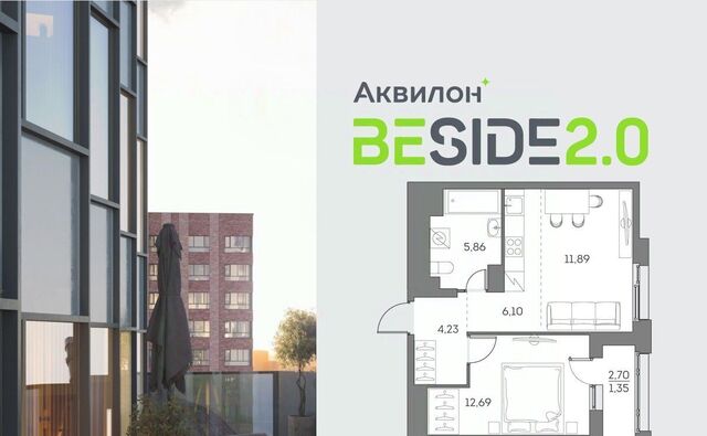 метро Нижегородская муниципальный округ Нижегородский фото