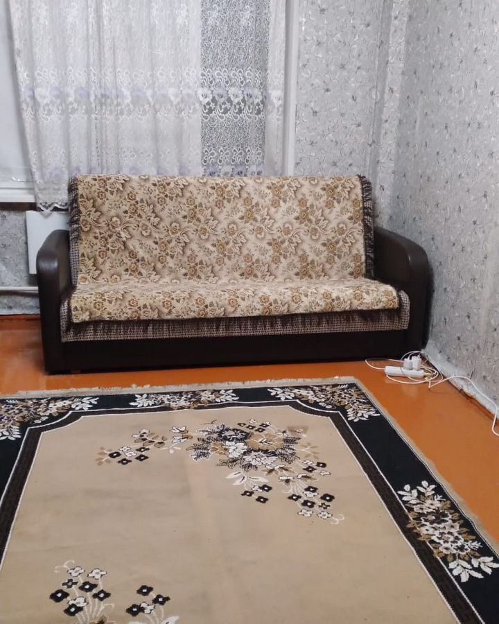 комната г Долгопрудный Водники ш Лихачевское 11а фото 2