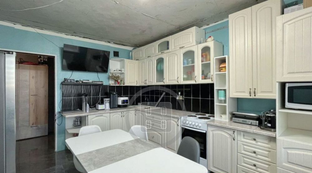 квартира г Калуга р-н Октябрьский ул Московская 311к/5 фото 4