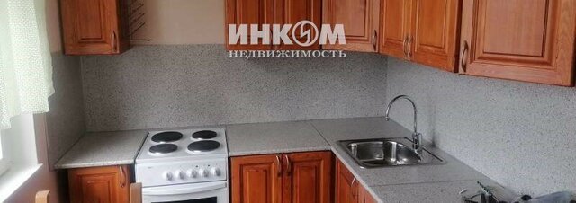 метро Бунинская аллея ул Академика Понтрягина 11 муниципальный округ Южное Бутово фото