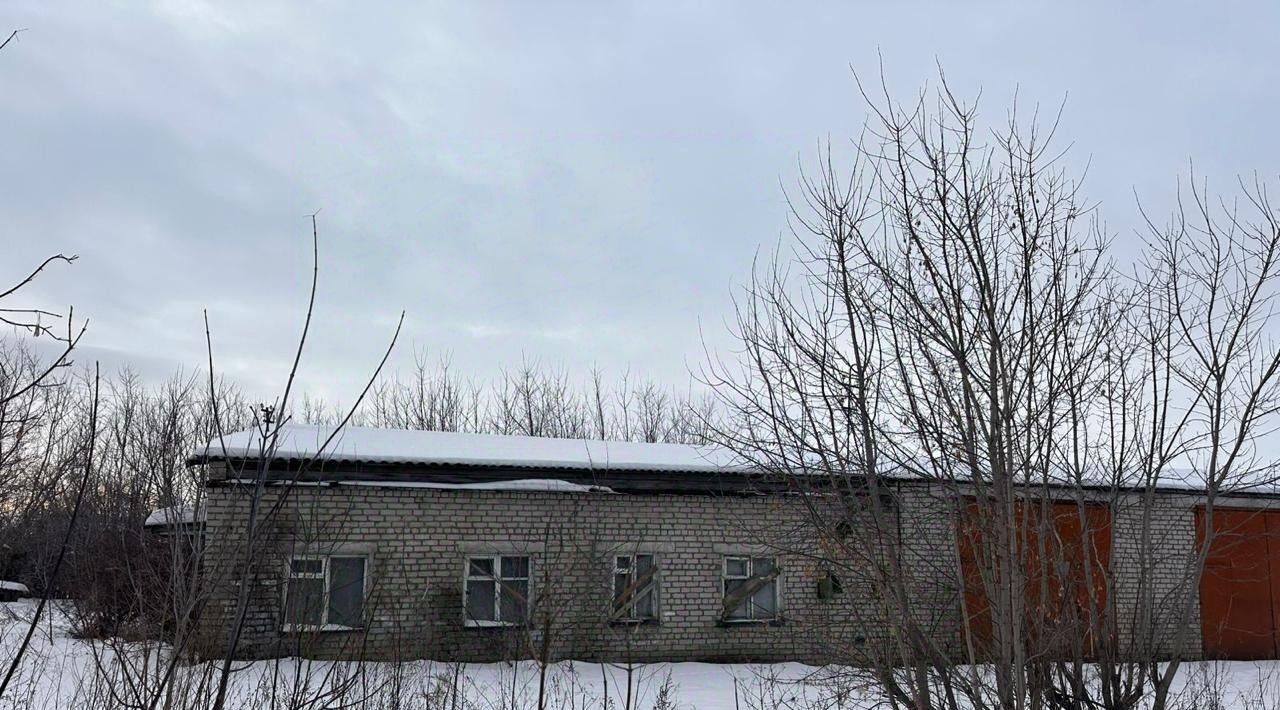 офис р-н Вятскополянский г Вятские Поляны ул Тойменка 13 фото 1