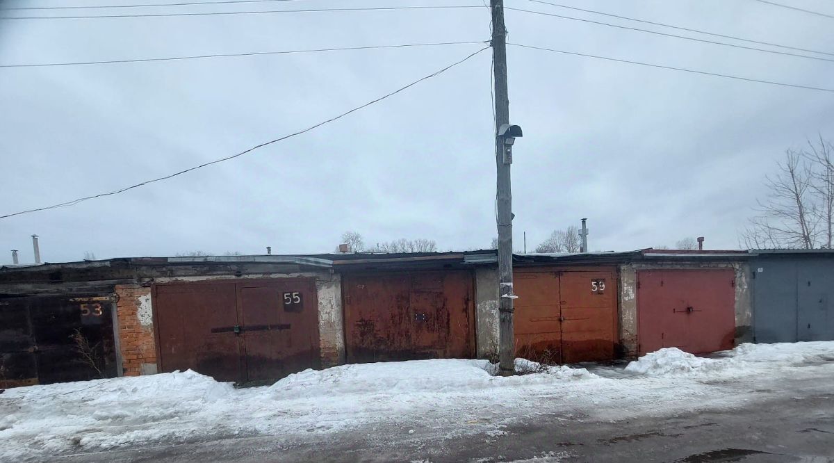 свободного назначения г Киров мкр Радужный ул Заводская 2 р-н Нововятский фото 2