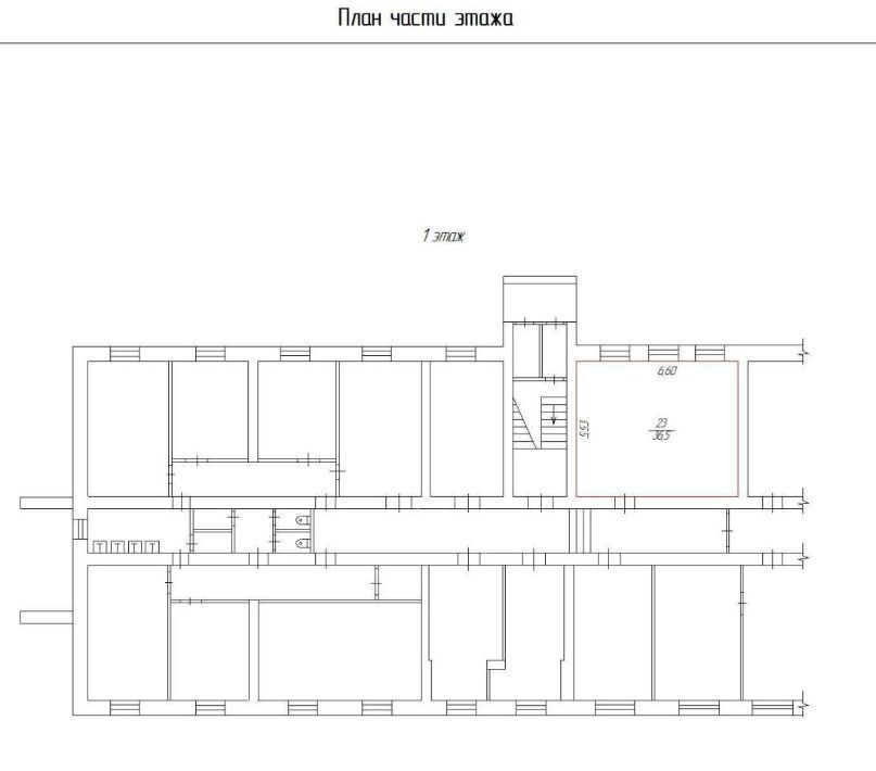 свободного назначения г Златоуст ул Нижне-Заводская 3-я 6а фото 4