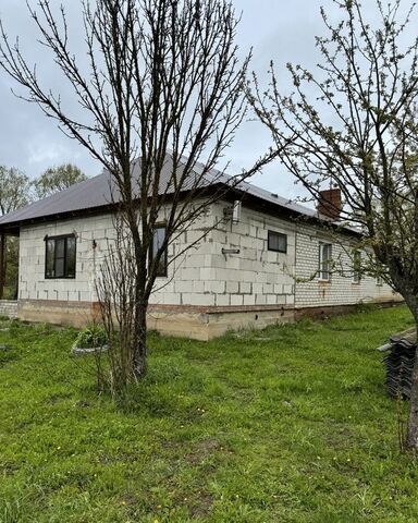 Ярославское шоссе, 11 км, муниципальное образование Каринское, Струнино фото