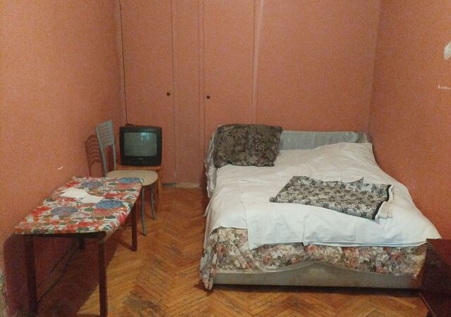 Вешняки ул Молдагуловой 2к/2 фото