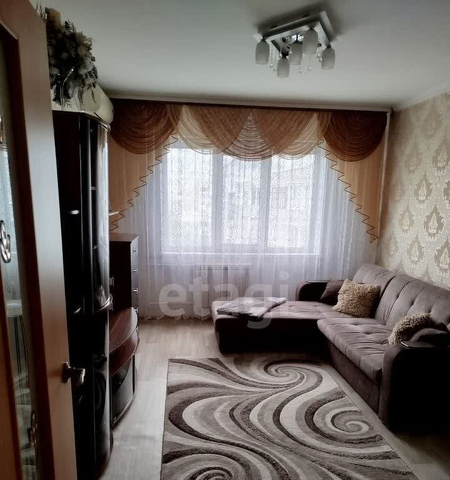 ул Стахановская 3 фото