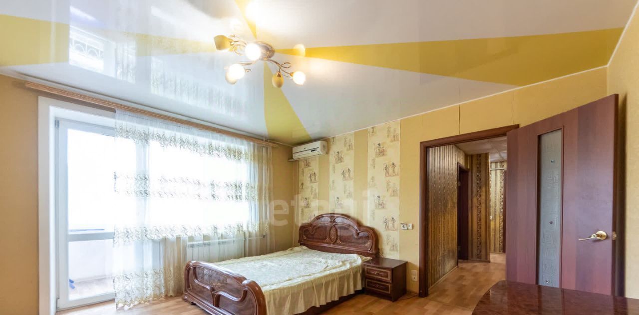 квартира г Хабаровск р-н Центральный пер Призывной 15 фото 1