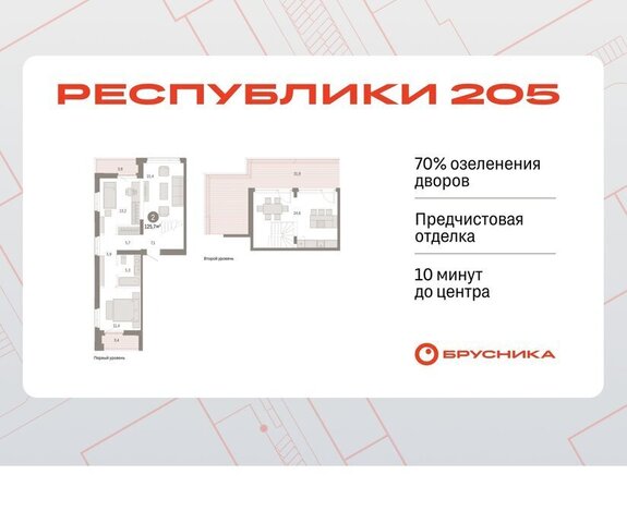 р-н Ленинский фото
