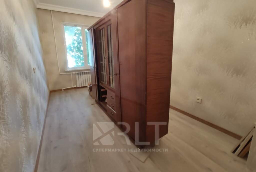 квартира г Махачкала ул Ирчи Казака 26 фото 3