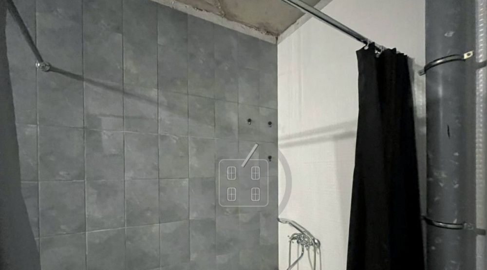 квартира г Калуга р-н Октябрьский ул Московская 311к/5 фото 12