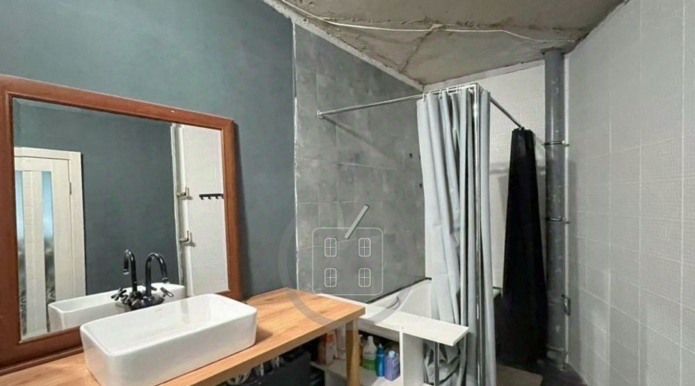 квартира г Калуга р-н Октябрьский ул Московская 311к/5 фото 11