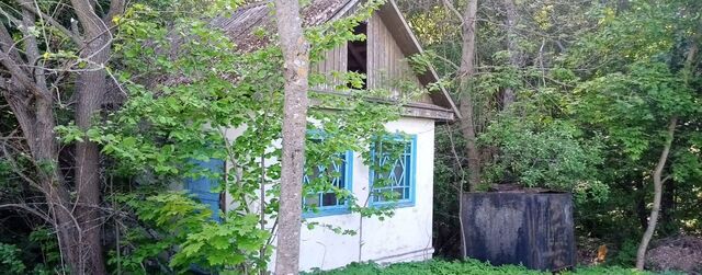 снт тер.Коммашевец Подберёзовское сельское поселение, Мценск фото