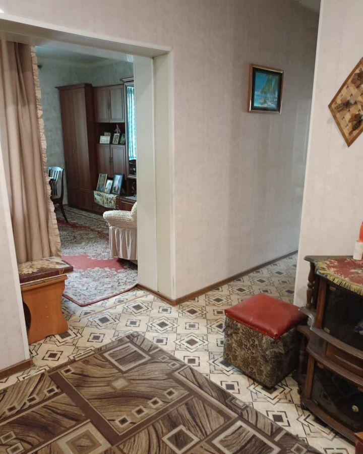 квартира г Черногорск ул Советская 62 фото 2