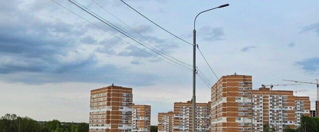 дом 46 Филатов Луг фото