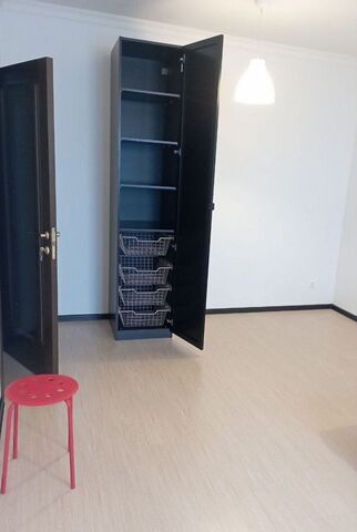 комната ул Молодежная 70 Молжаниново фото