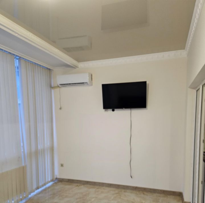 квартира г Нальчик ул Затишье 5 фото 3