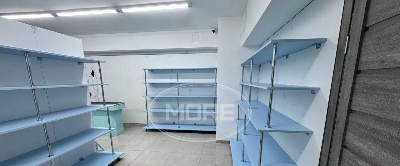свободного назначения г Калининград р-н Московский ул Интернациональная 5 фото 3
