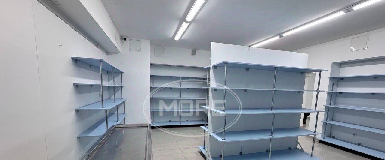 свободного назначения г Калининград р-н Московский ул Интернациональная 5 фото 2