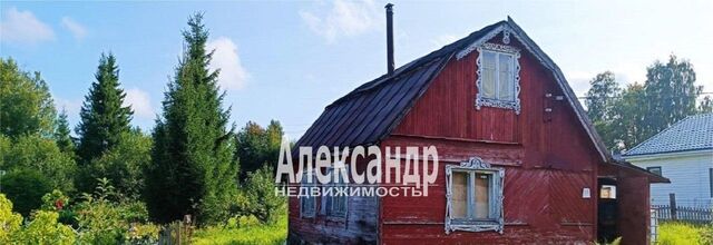 тер садоводческое товарищество Отдых Коверское с/пос, Дружба фото