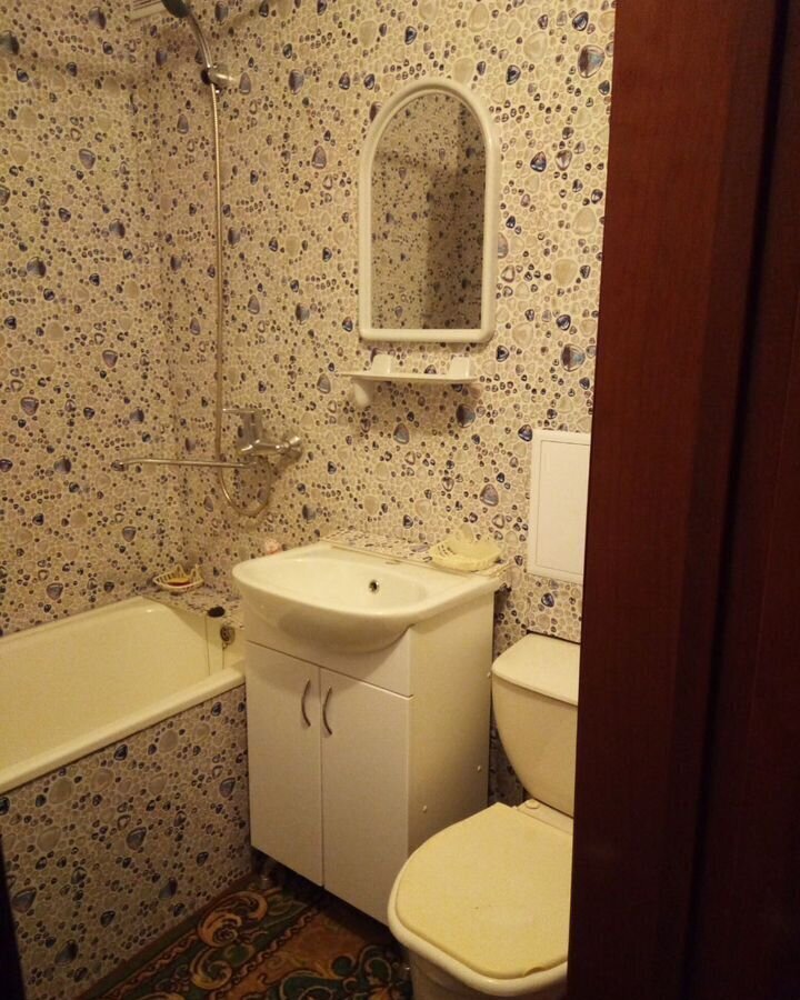 квартира г Яровое квартал Б, 21 фото 3