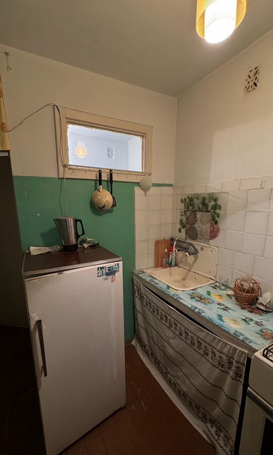 квартира г Верхний Тагил ул Медведева 20 фото 7