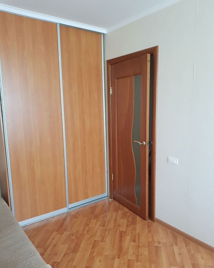 квартира г Магнитогорск р-н Правобережный ул Грязнова 9/1 фото 15
