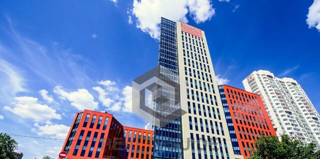 ш Куркинское Химки, с 2 фото