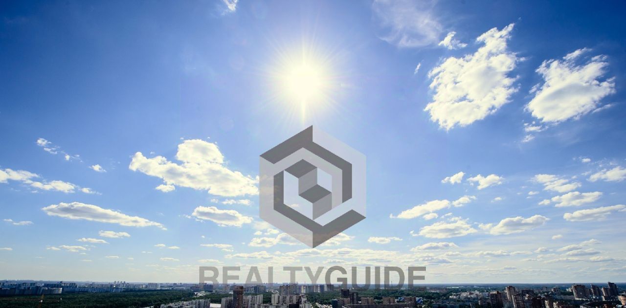 офис г Химки ш Куркинское Химки, с 2 фото 21