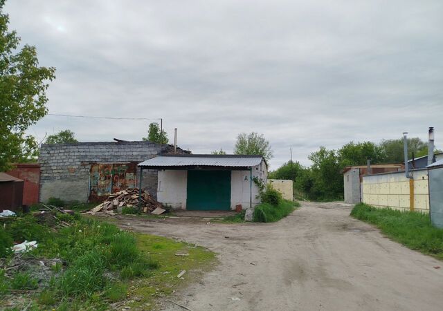 р-н Калининский фото