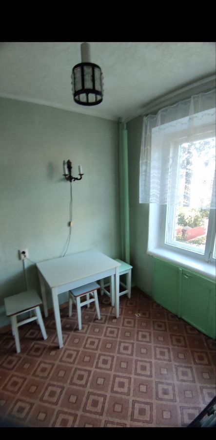 квартира г Губкин ул Ленина 70 Губкинский г. о. фото 2