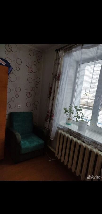 квартира р-н Белохолуницкий г Белая Холуница ул Молодежная 2 Белохолуницкое городское поселение фото 5