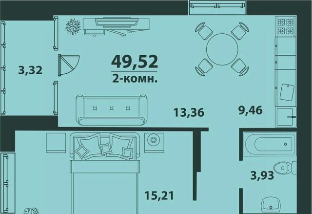 р-н Засвияжский ул Аблукова 22 фото