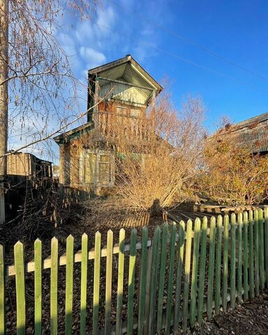 снт Березка Одиннадцатая ул, Братск фото