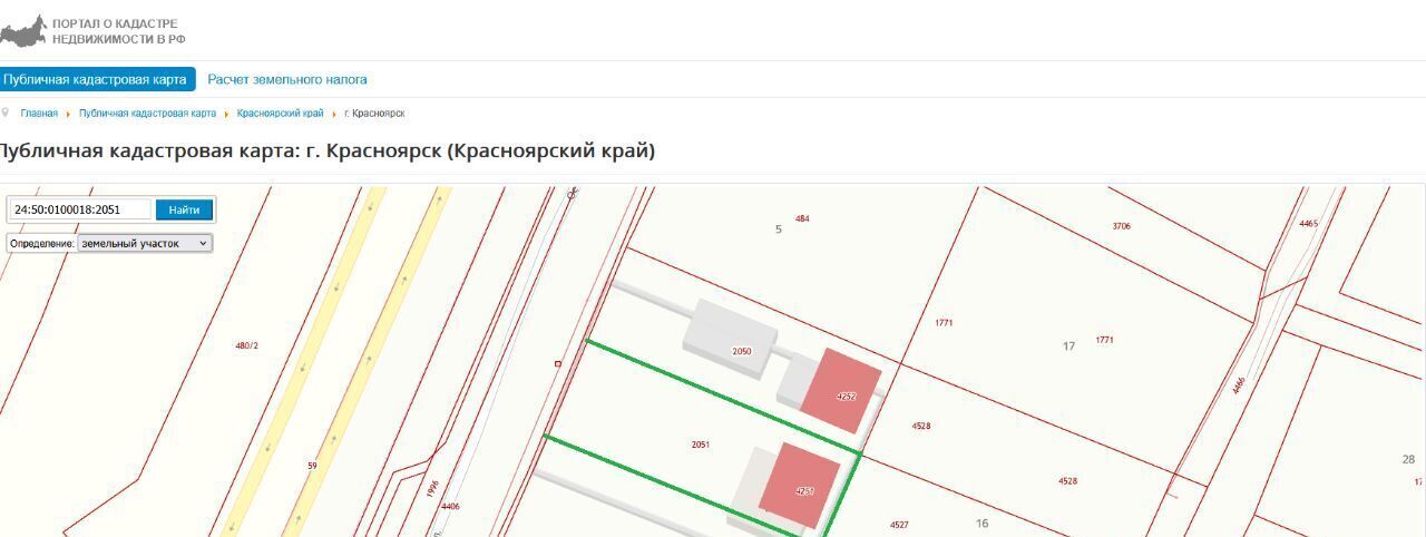 офис г Красноярск р-н Октябрьский ул Острожная 28 фото 6