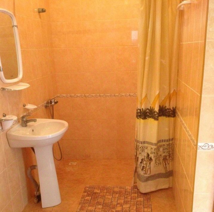 дом г Судак с Прибрежное ул Жемчужная 10 фото 5