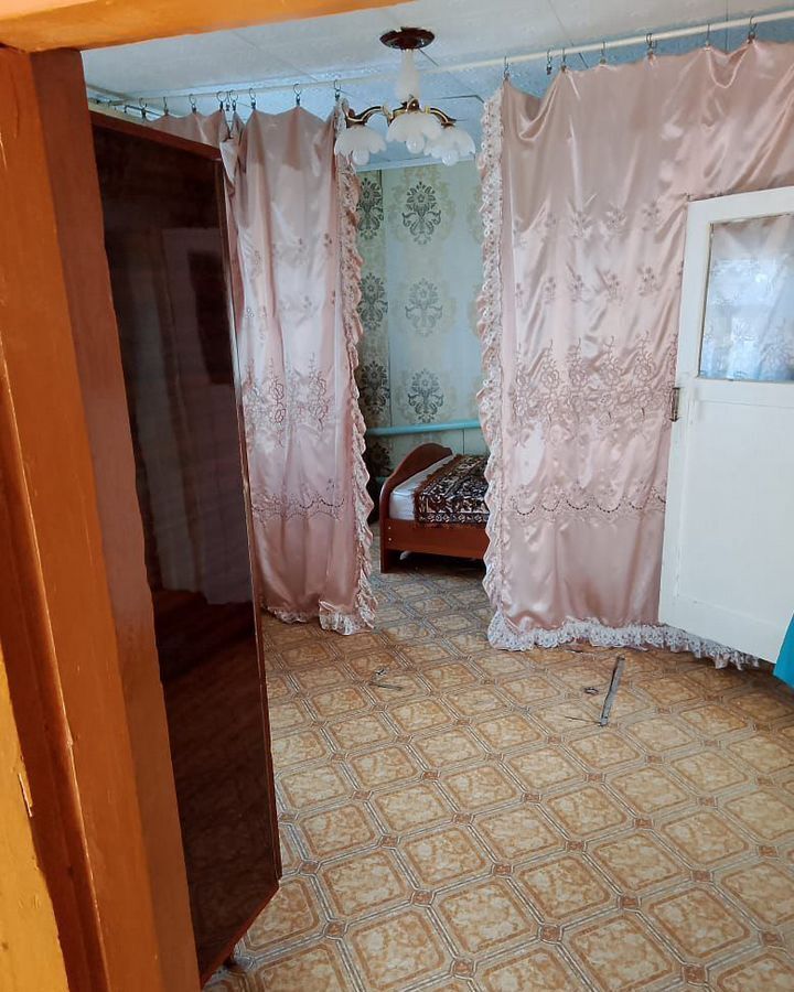 дом г Набережные Челны р-н Комсомольский ЗЯБ ул Мэчет 56 Республика Татарстан Татарстан фото 8