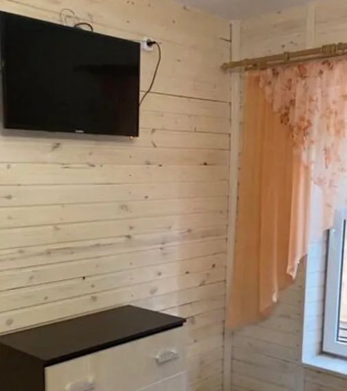 комната г Ялта ул Свердлова 34 фото 3