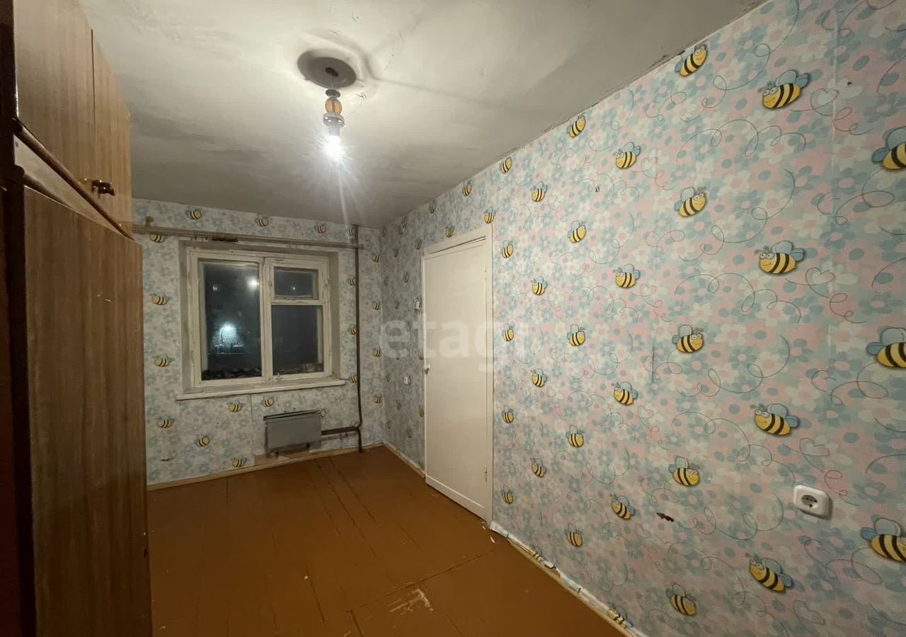 квартира г Норильск ул Таймырская 30 фото 10