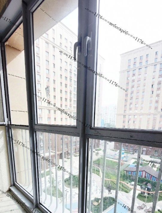 квартира г Москва метро Войковская проезд Старопетровский 8 фото 37