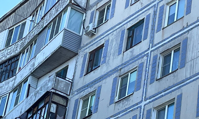 23-й м-н фото