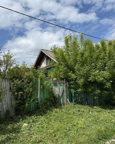 ул Центральная 44 Республика Татарстан Татарстан, Эбалаковское сельское поселение, Апастово фото