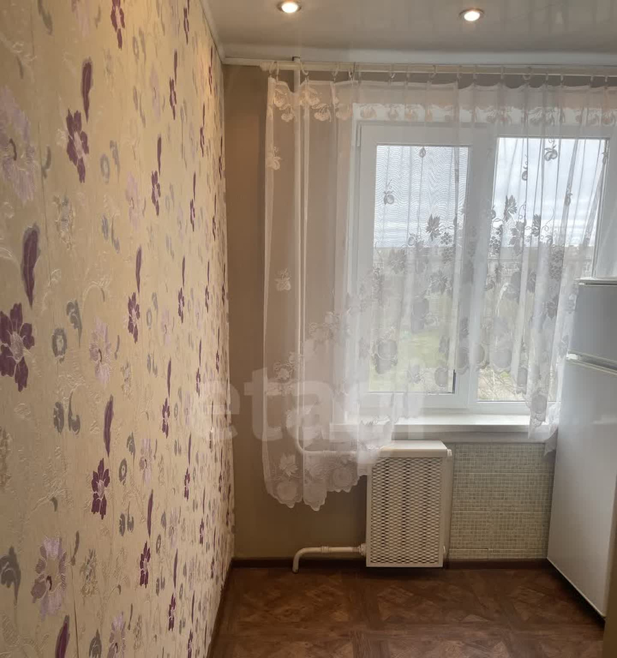 квартира г Новодвинск ул Солнечная 17 фото 8