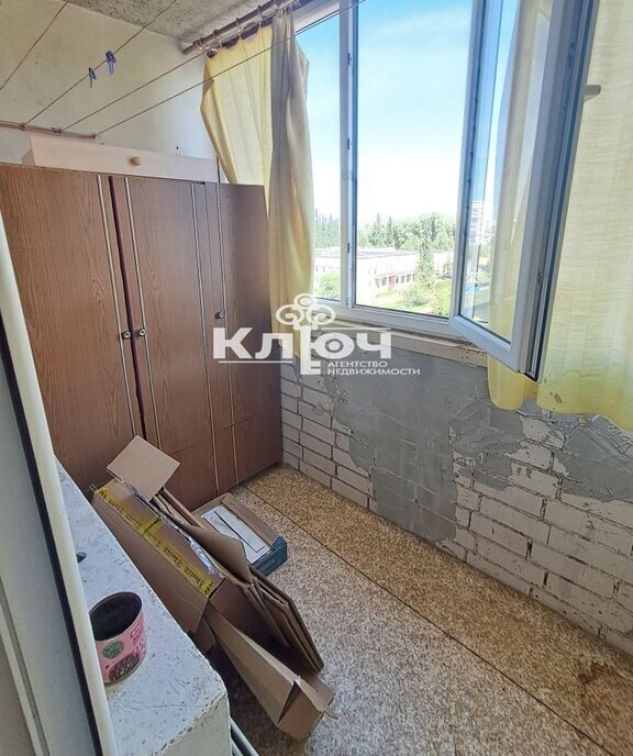 квартира г Стерлитамак ул Гоголя 159 фото 12