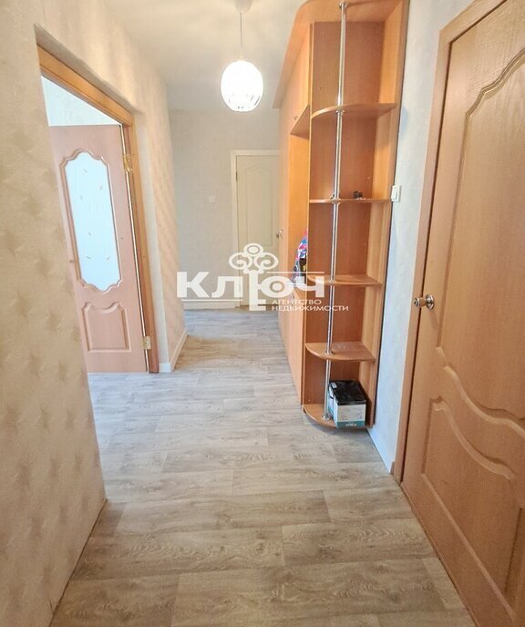 квартира г Стерлитамак ул Гоголя 159 фото 14