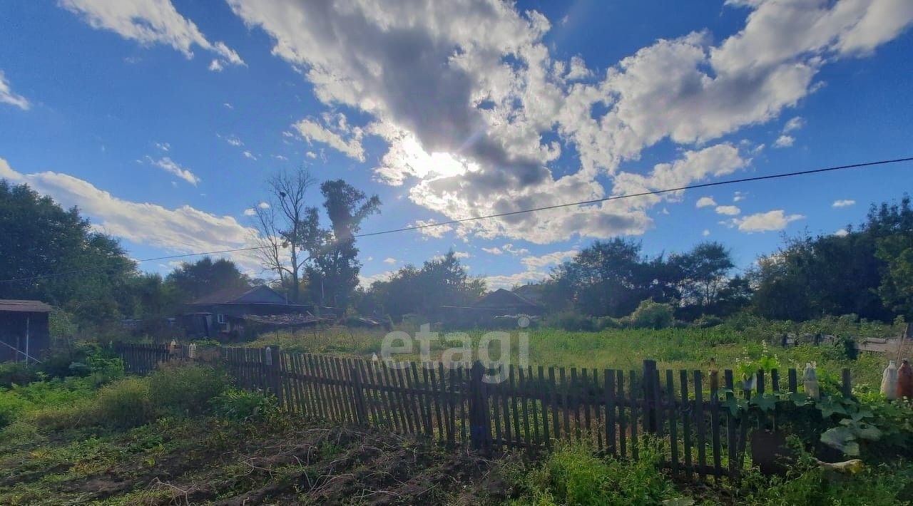 земля г Благовещенск ул Рабочая фото 6